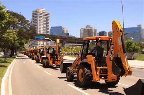 www jcb com brasil